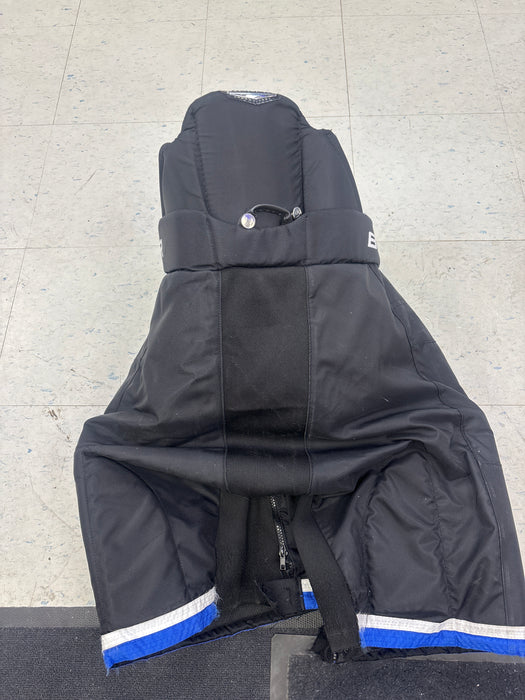 Used Bauer Nexus Elite Senior Medium Pants