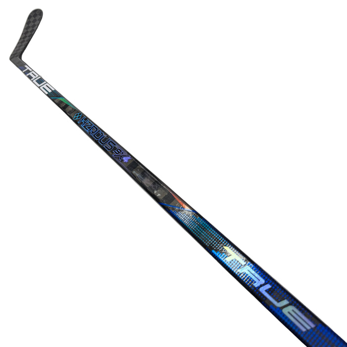 TRUE Pro Stock ARTEMI PANARIN HZRDUS 9x4 Hockey Stick Senior