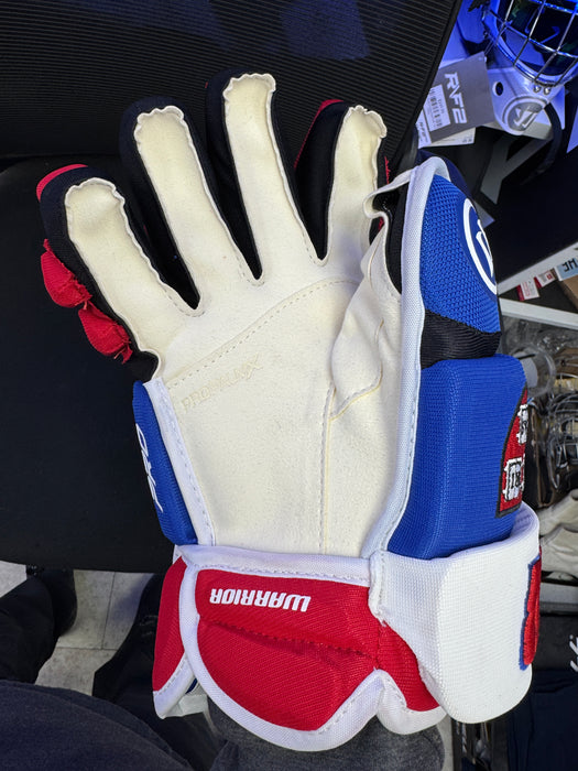 Warrior Covert Pro Glove 14"