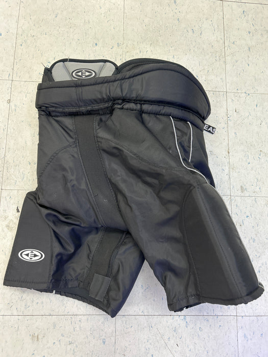 Used Easton Synergy X-Treme Player Pants