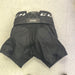 Used CCM Axis Senior Small Goal Pants