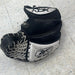 Used Reebok 8K Intermediate Catcher