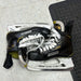 Used Bauer Supreme 2s Size 7.0 Skates