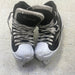 Used Reebok 5K Size 7 Goal Skates