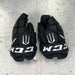 Used CCM Tacks 2052 11” Player Gloves