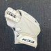 Used CCM EFlex 5.9 Senior Catcher