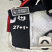 Used Brian’s Gnetik X5 27+1 Goal Pads