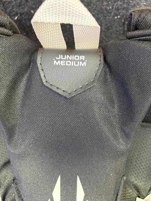 Used Bauer Supreme S170 Chest Protector