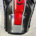 Used CCM JR9-3 11” Shin Pads