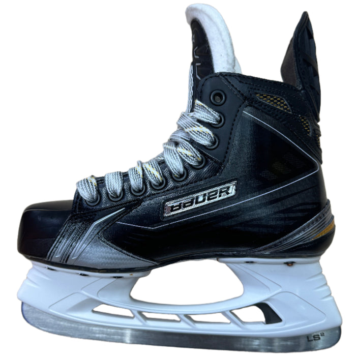Bauer Supreme 180 Junior Hockey Skate