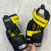 Used Bauer Supreme S29 Junior Small Elbow Pads