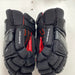 Used Bauer Vapor 3X 12” Gloves