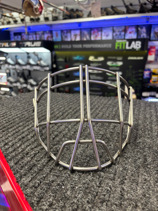 Sportmask Cheater Cage