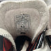 Used CCM FT480 Player Skates size 4.5D