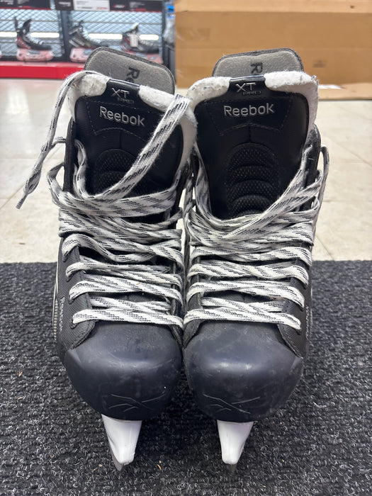 Used Reebok XT Pro 7.5D Skates