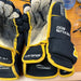 Used Bauer Nexus 800 14” Player Gloves