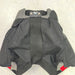 Used Vaughn Velocity VE8 Intermediate X Large Goal Pants