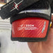 Used Bauer Vapor APX 13" Shin Pads