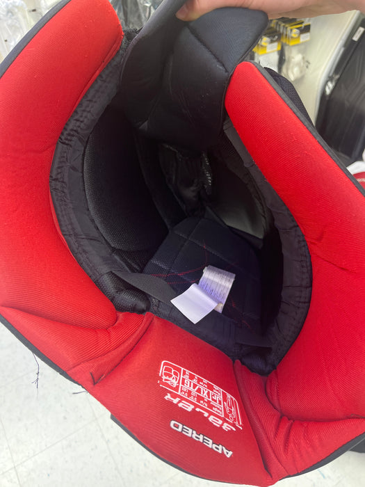 Used Bauer Vapor X800 Junior X-Large Pants