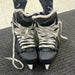 Used CCM Tacks AS570 Size 8.5EE Player Skates