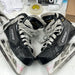 Used Bauer Supreme S27 3.5 D Junior Goal Skates