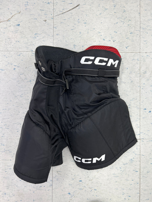 Used CCM Next Youth Player Pants