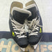 Used Graf Supra 609 Size 11.5 Skates