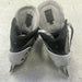 Used Reebok 5K Size 7 Goal Skates