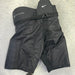 Used Nike Quest 4 Player Pants Senior XL