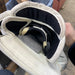 Used Vaughn V7 XF Blocker Catcher Set Youth
