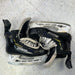 Used Bauer Supreme 2S Pro Size 5.75 EE Skates