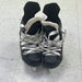 Used CCM RBZ Size 12 Youth Player Skates