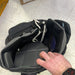 Used Vaughn Velocity VE8 Intermediate Large Goal Pants