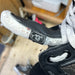 Used Bauer Charger Size 13 Skates