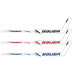 Bauer GSX Goal Stick Senior