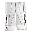 Bauer S23 GSX Junior Goal Pad