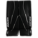 Bauer S23 GSX Intermediate Goal Pads