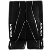 Bauer S23 GSX Junior Goal Pad