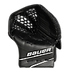 Bauer S23 GSX Junior Catcher