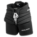 Bauer Pro Goalie Pant Senior