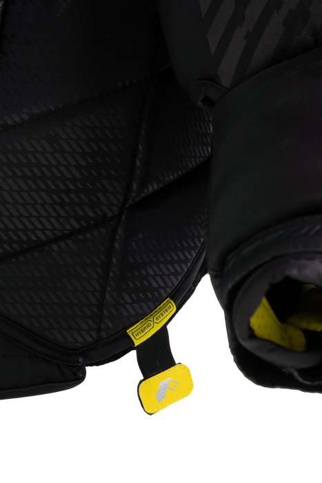 Bauer Supreme SHADOW Goalie Chest Protector Senior