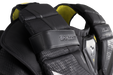 Bauer Supreme SHADOW Goalie Chest Protector Senior