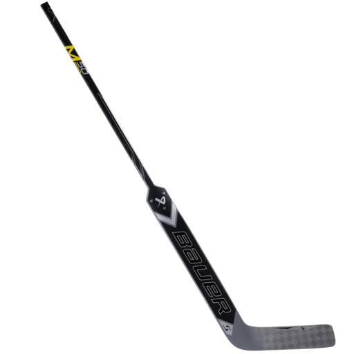 Bauer Supreme M50 Pro Goalie Stick Intermediate