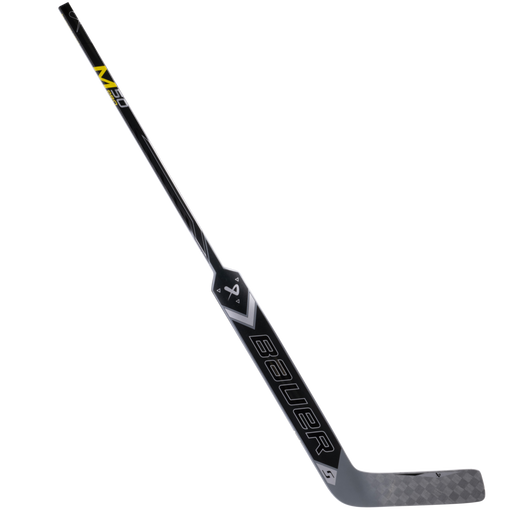 Bauer Supreme M50 Pro Goalie Stick Senior