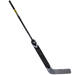 Bauer Supreme M50 Pro Goalie Stick Senior