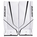 Bauer S24 Prodigy Goalie Leg Pads Youth