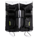Bauer S24 Prodigy Goalie Leg Pads Youth