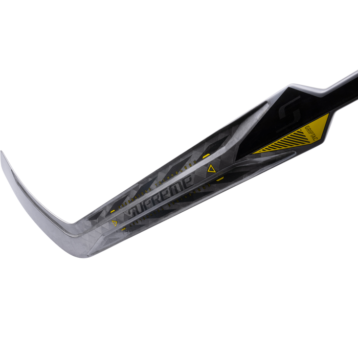 Bauer Supreme SHADOW Goalie Stick Senior