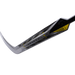 Bauer Supreme SHADOW Goalie Stick Senior