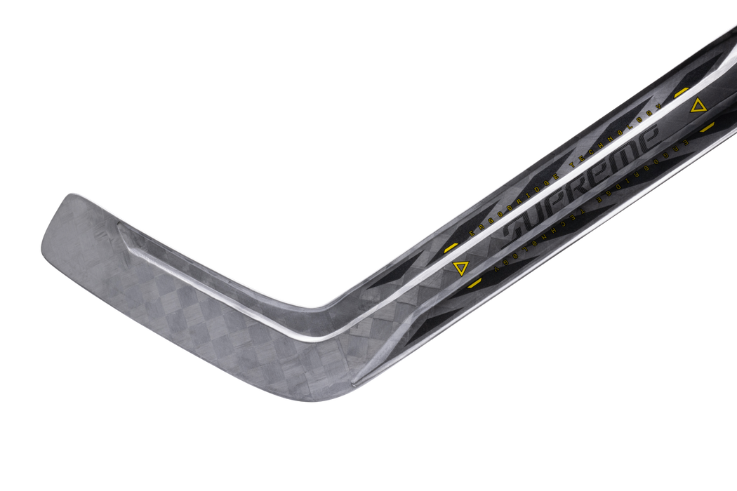 Bauer Supreme SHADOW Goalie Stick Senior